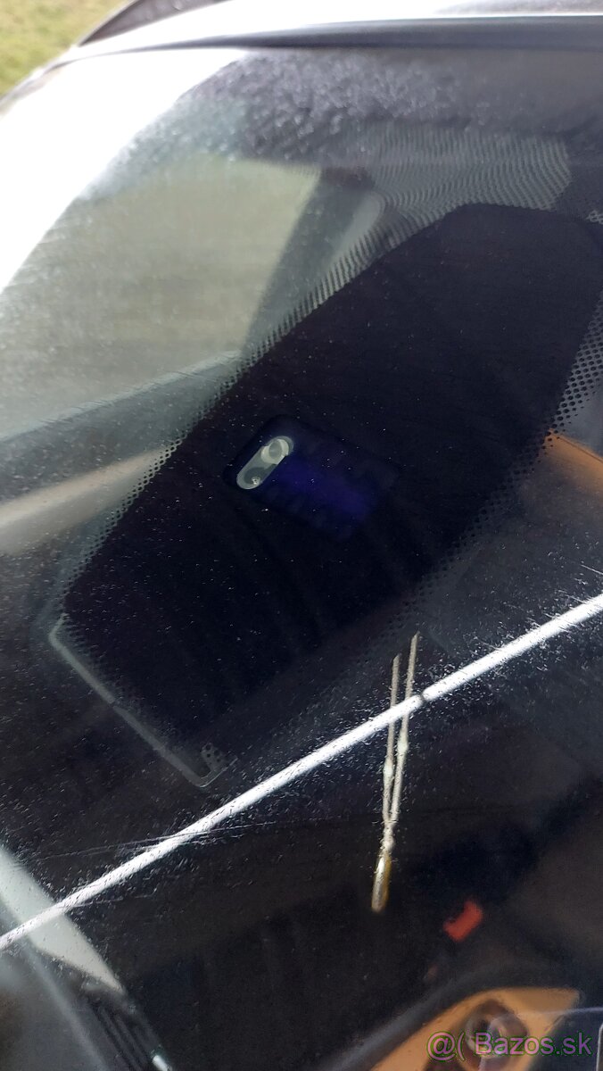 X1 1.8d xDrive A/T Individual - 15