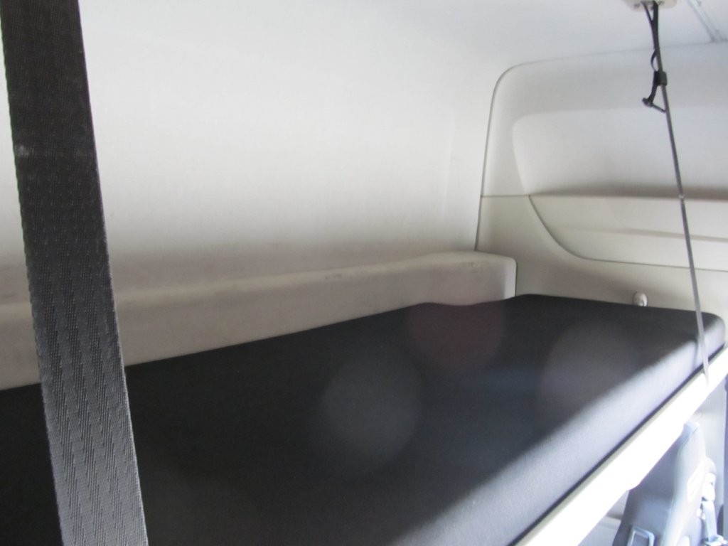 IVECO AS440ST/FP LT - 15