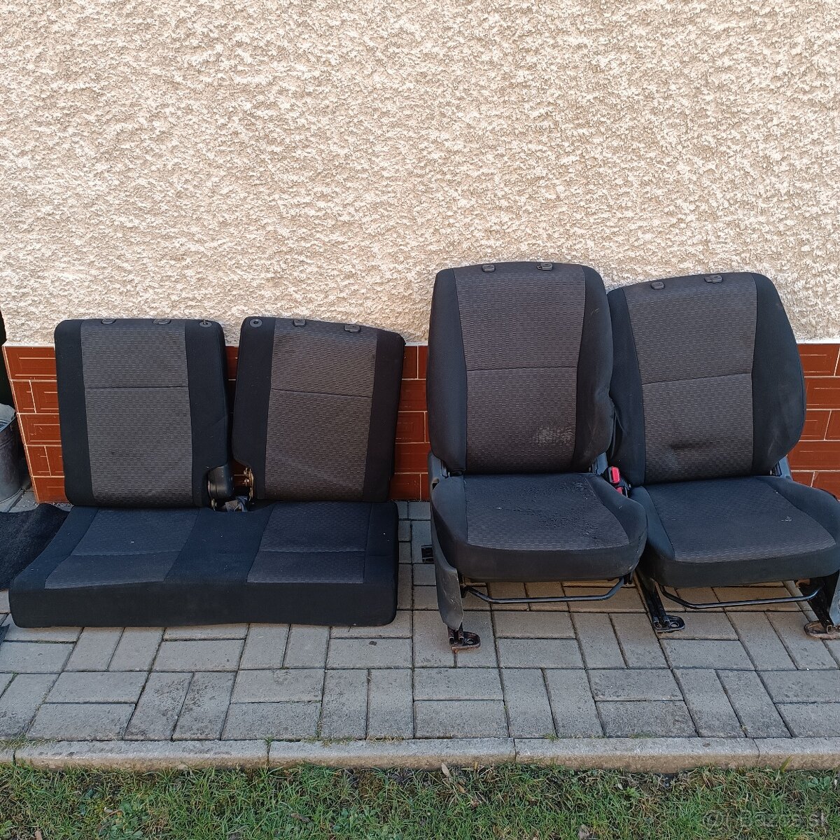 Suzuki Jimny 1,3i - 15