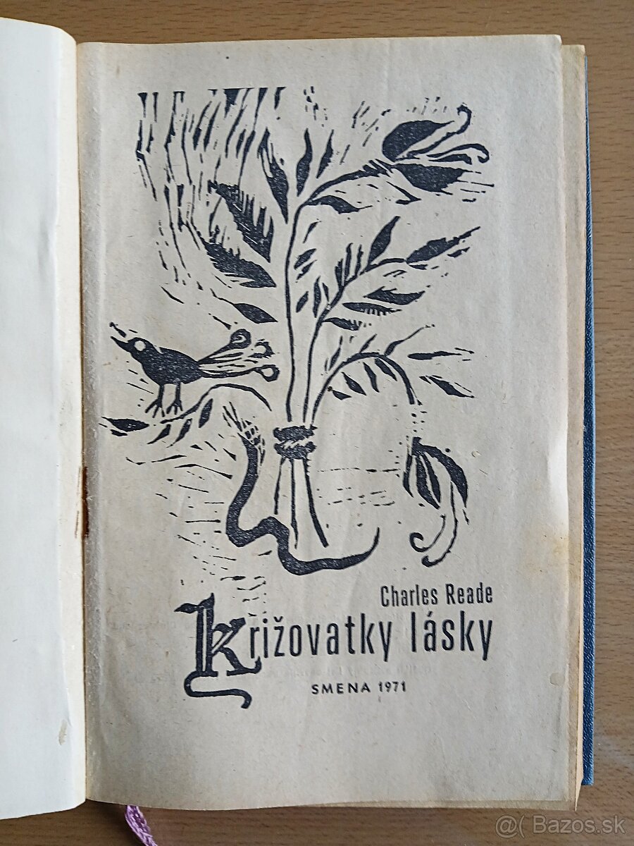 RONAPO - romány na pokračovanie - 15
