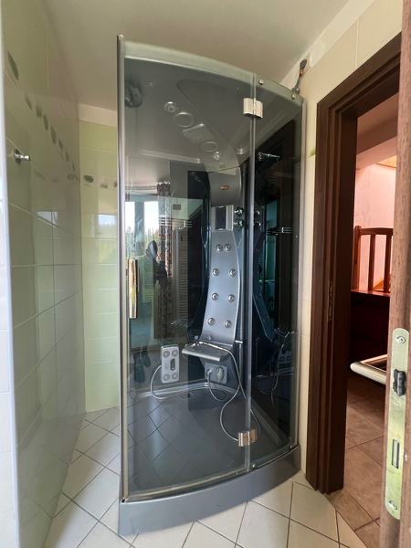 Ponúkame na predaj krásny mezonetový apartmán v Donovaloch - 15