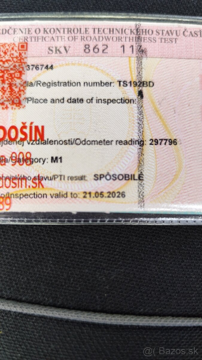 Volvo V50, 1.6diesel - 15