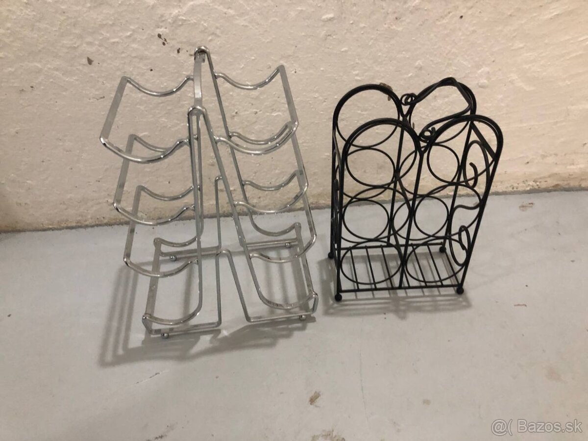 Fortnum&Mason Alessi puzzle - 15