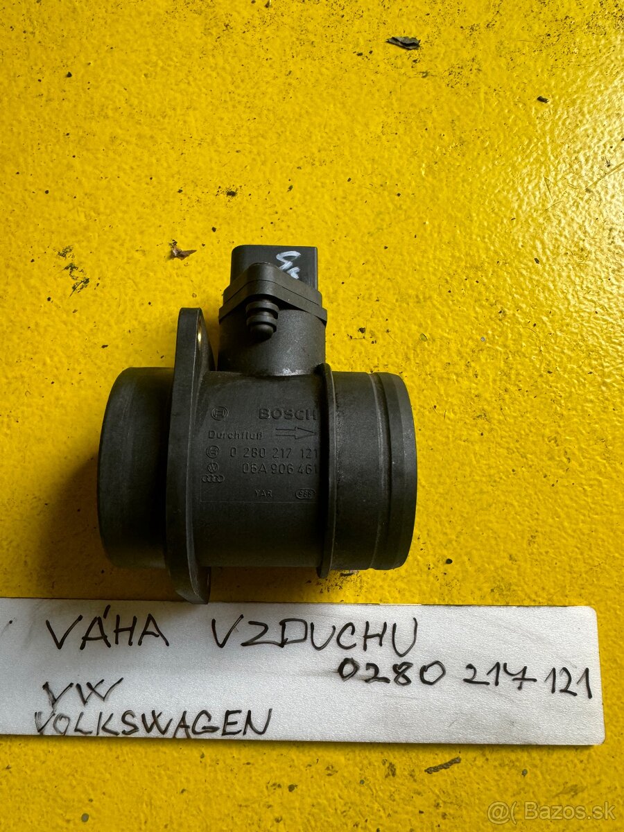 Volkswagen Bora 1998-2003,Golf lV. WV Polo 1995-2005 - 15