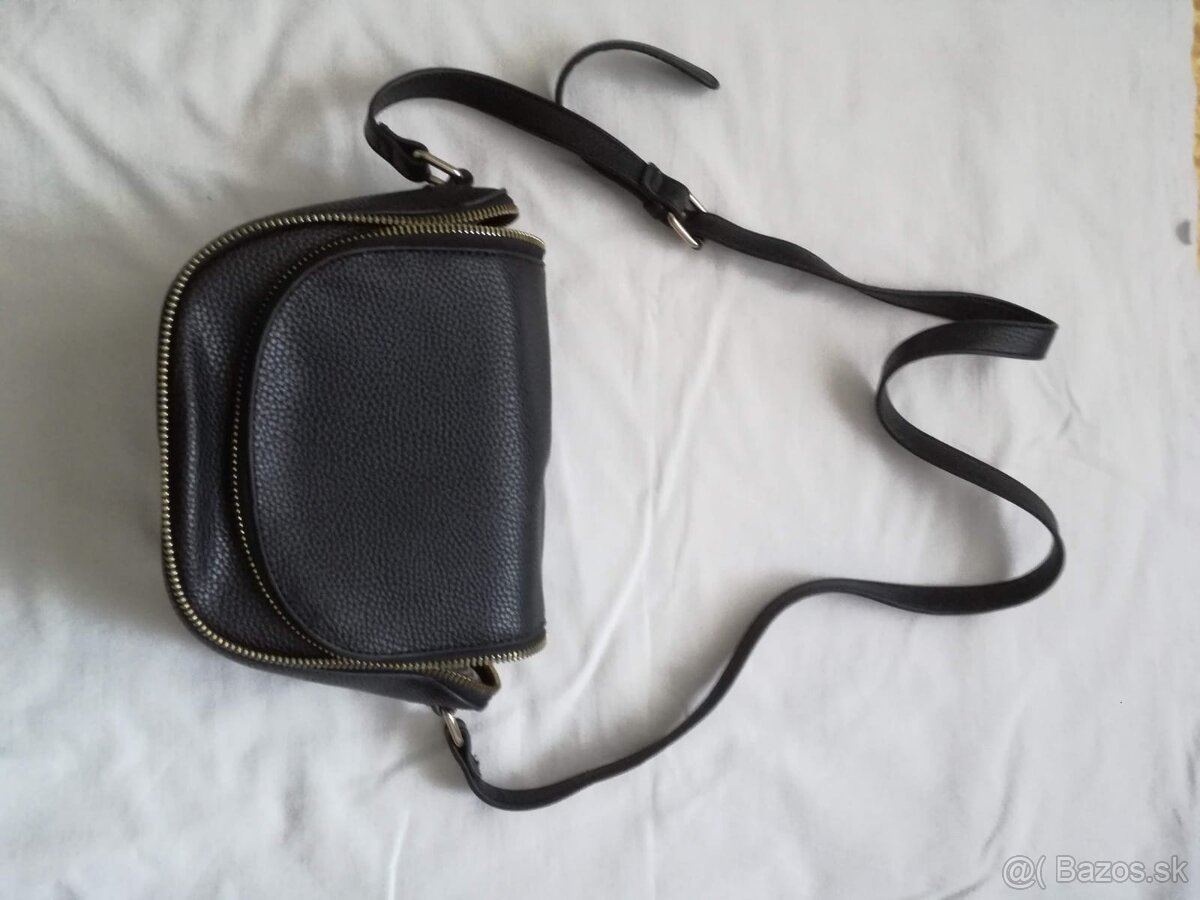 Dámske kabelky - 15