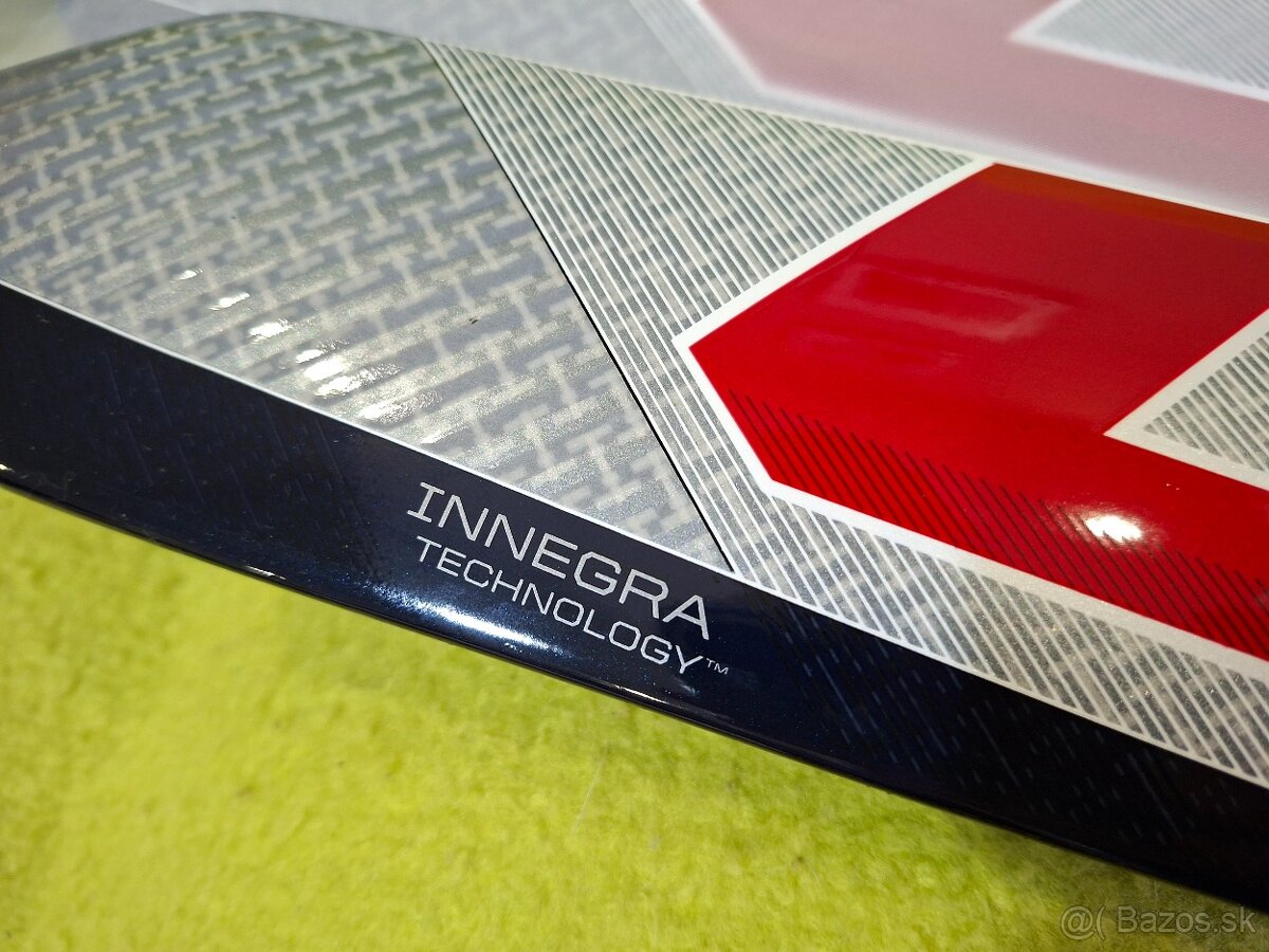 CCM EFLEX 5 PRO Brankárska hokejka - 15