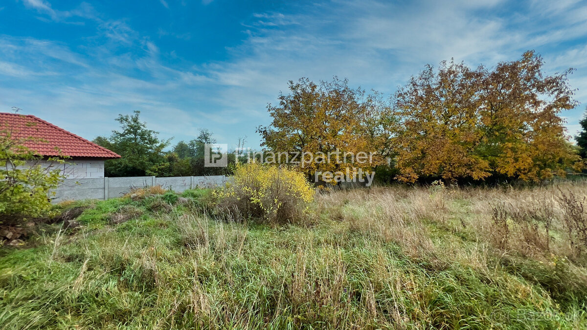 Rodinný dom s pozemkom 1424 m², Dolný Pial, Levice - 15