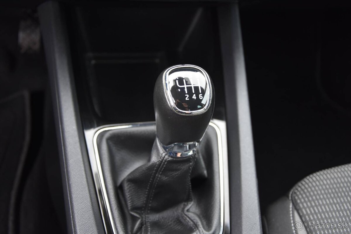 Škoda Octavia 2.0 TDI SCR Active - 15