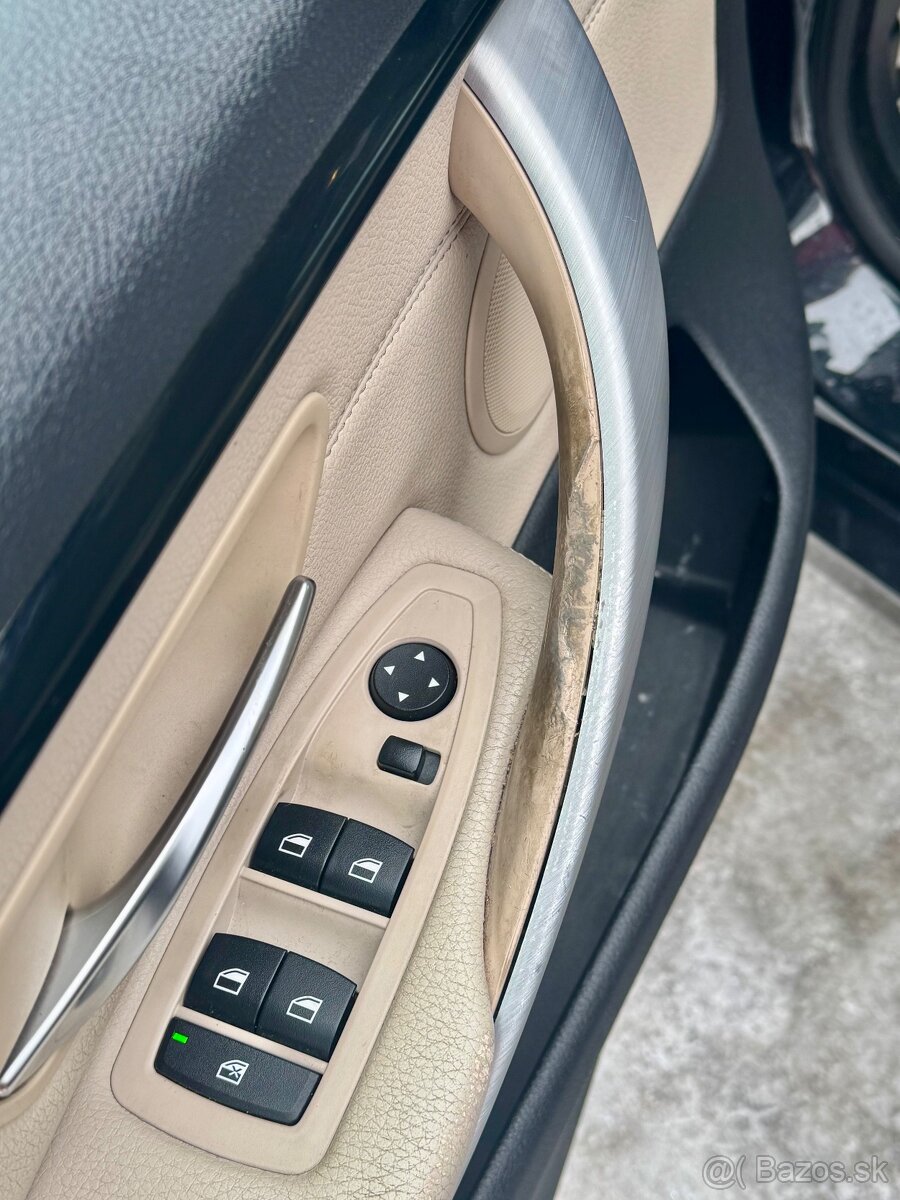 Predám BMW 420 grandcoupe - 15