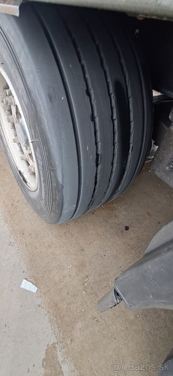 Náves Krone mega 2016 - 15