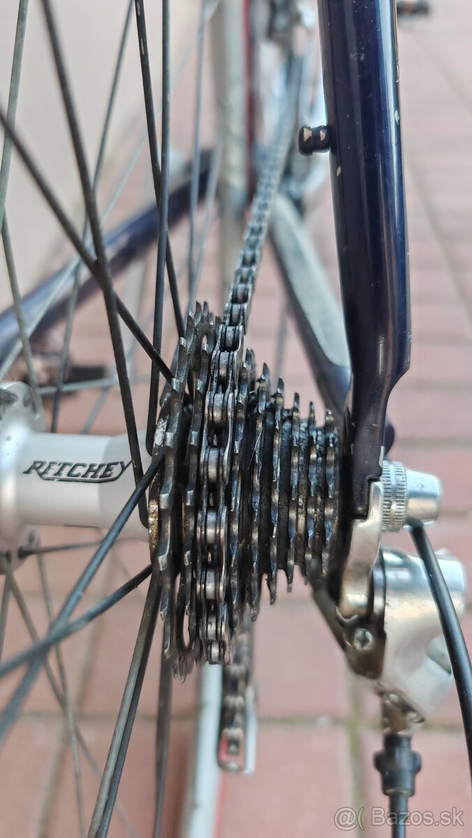 Author 3302 cestny špecial - 15