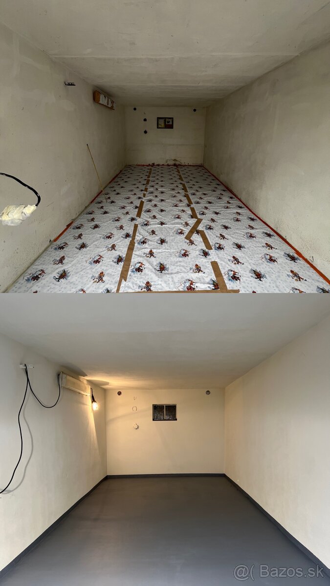 Malovanie-Tepovanie-Upratovanie - 15