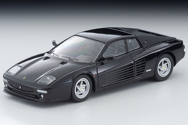 1:64 Honda, Nissan, Lamborghini, Toyota, Chevrolet, Subaru.. - 15