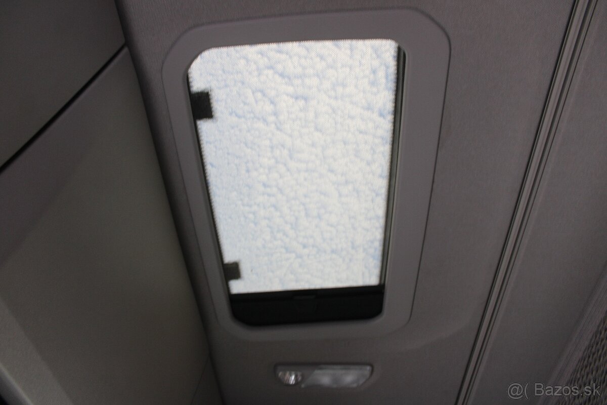 Scania S450, RETARDER, NAVIGACE, LOWDECK, EURO 6 - 15