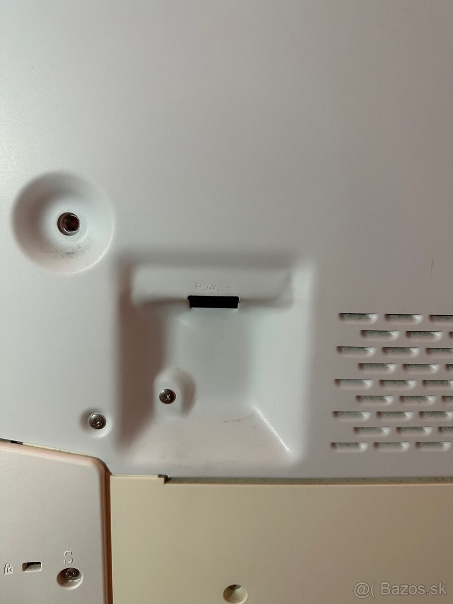 Samsung televízor - 15