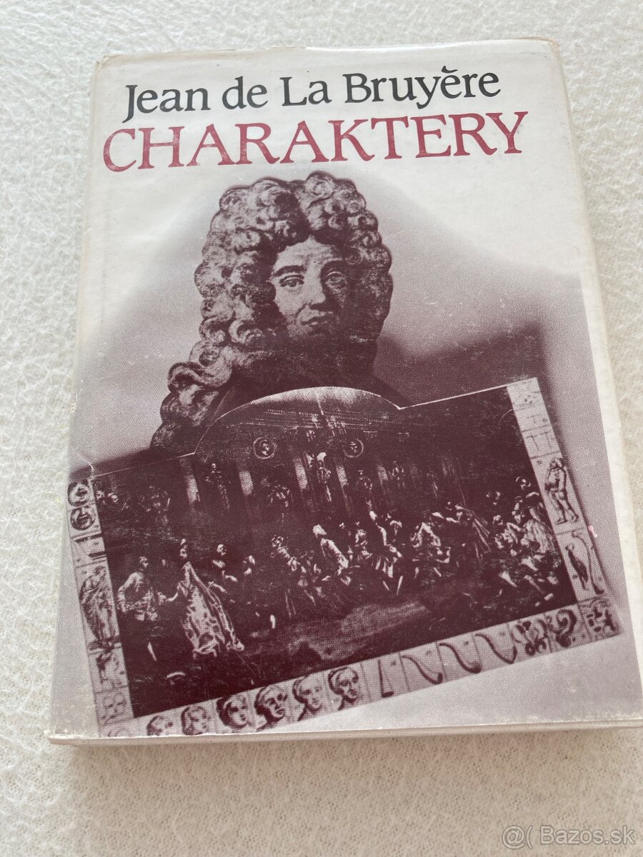 Knihy pre každého kus za 5 eur - 15