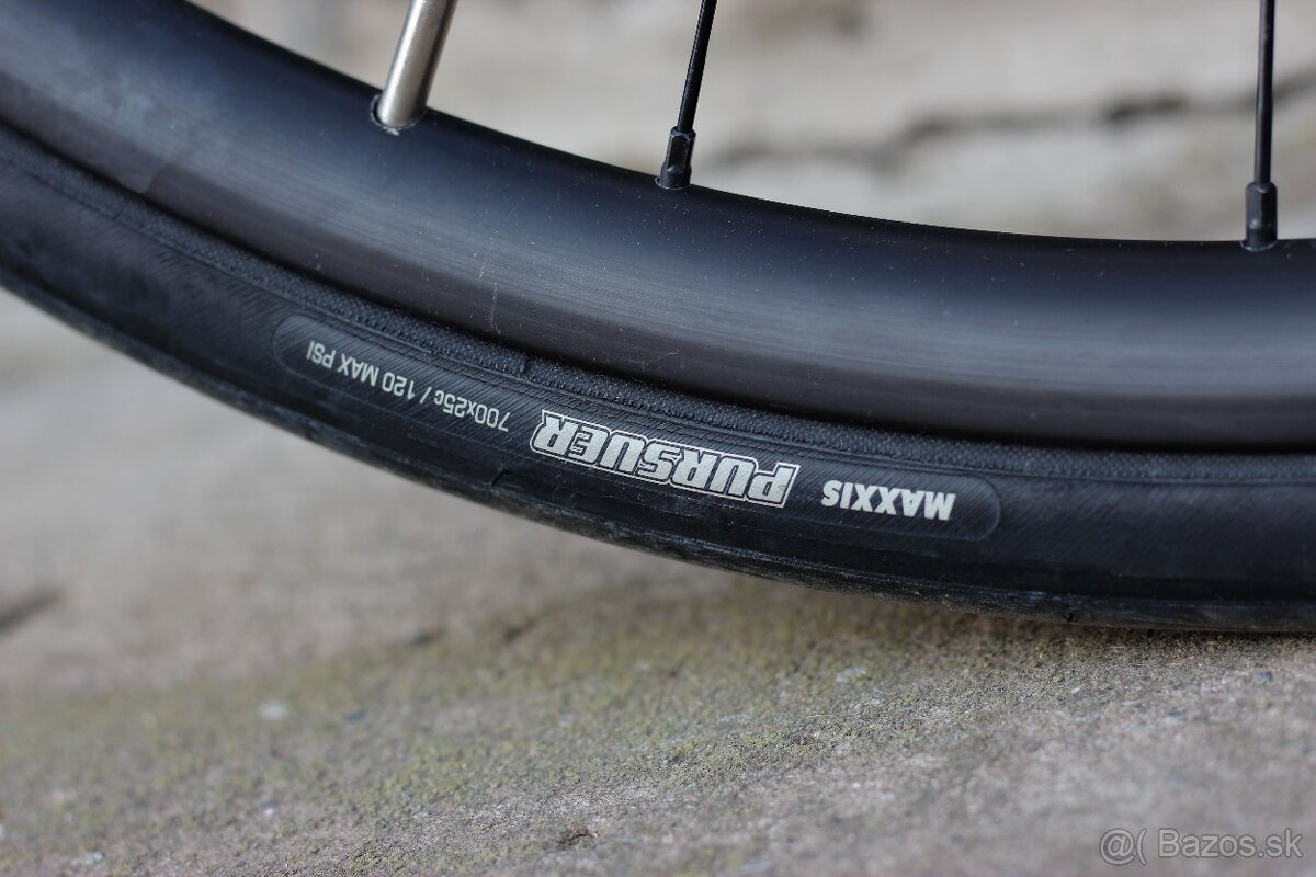 ✅ Specialized Diverge Comp (2018) 52cm ✅ - 15