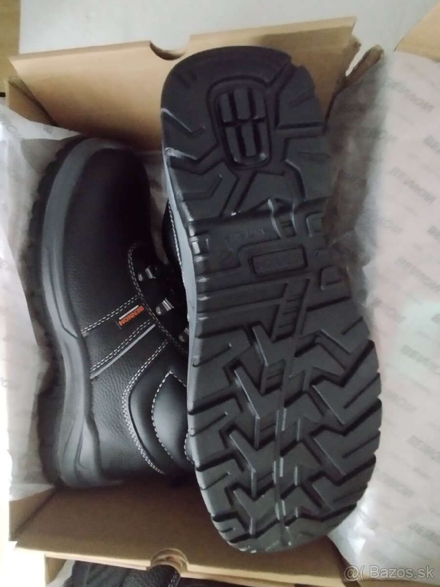 Rôzne na predaj - 15