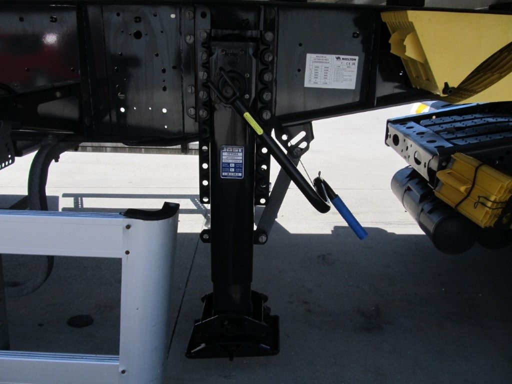 WIELTON NW-3 BL-516YU - 15