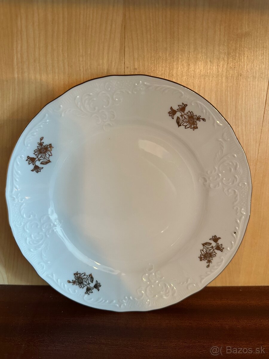 Predám rôzne veci - 15