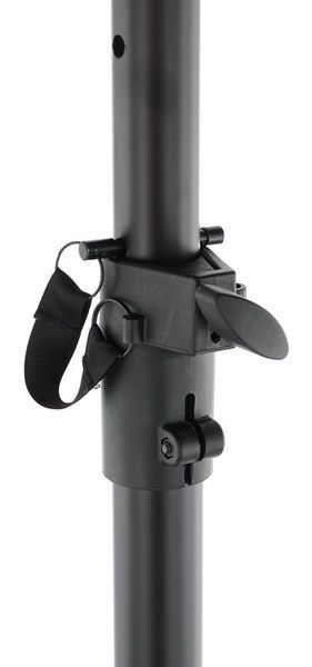 RCF Evox J8 + RCF EvoxMix J8 - komplet set - 15