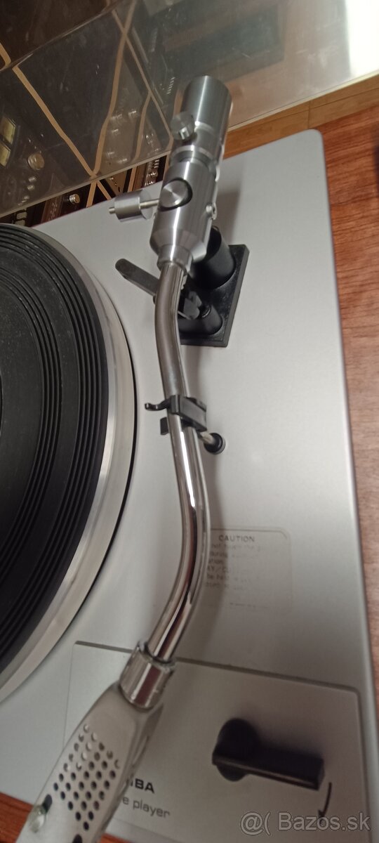 Toshiba SM-3100C - 15