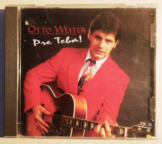 Zberateľské Ľudové CD - Sk - 15