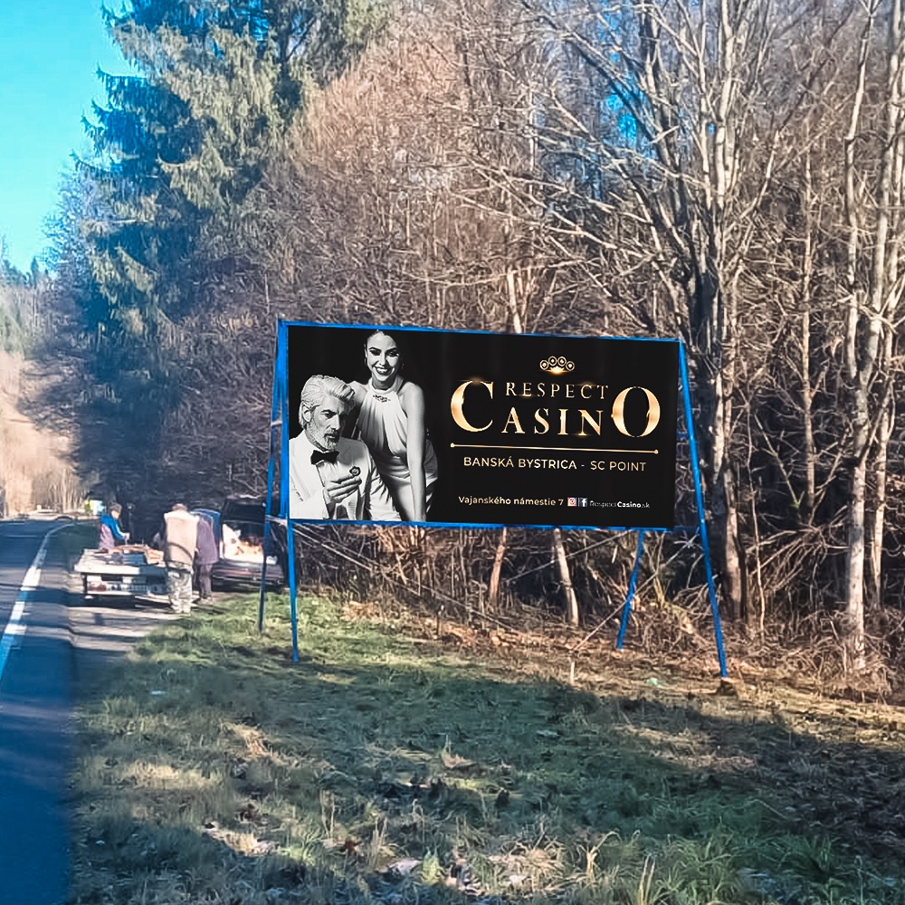 Grafika, ktorá predáva + Video strih - 15