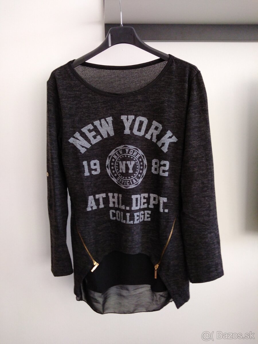 Tepláky Louis Vuitton - 15