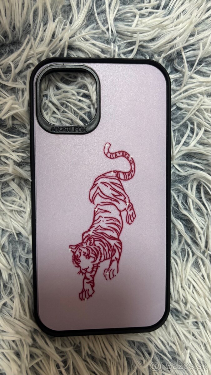 iPhone 13 256gb - 15