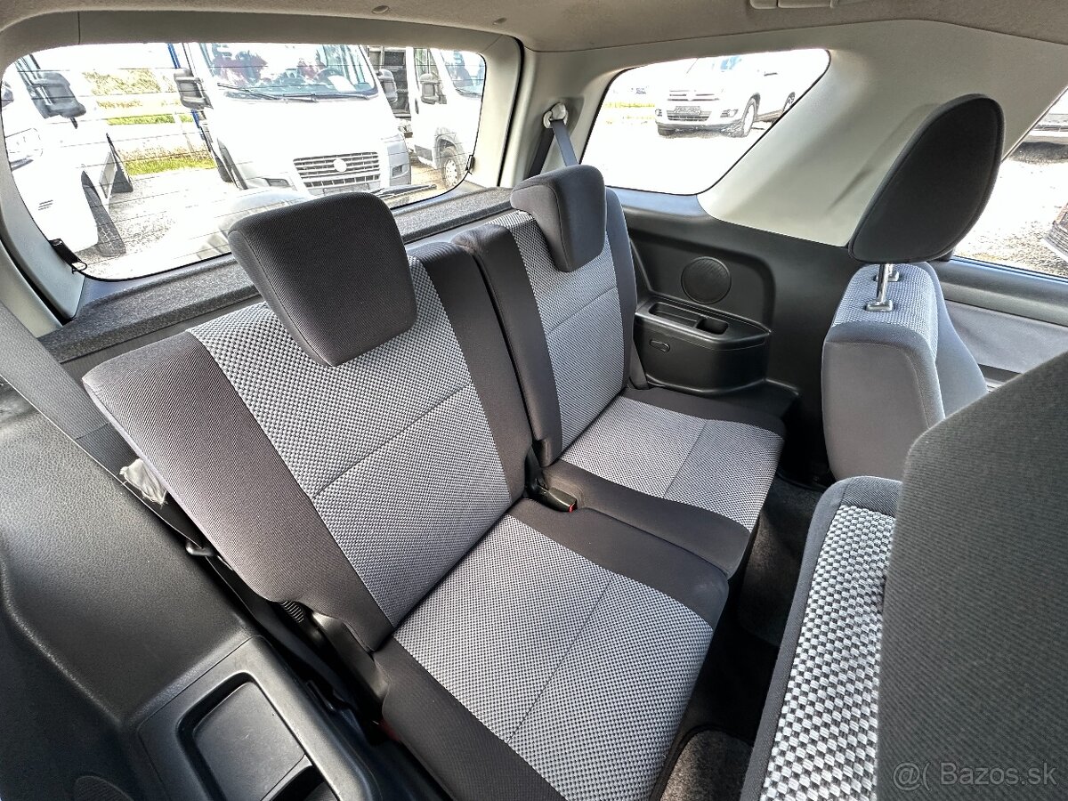 Suzuki Grand Vitara 1.9 DDiS JLX-EL - 15