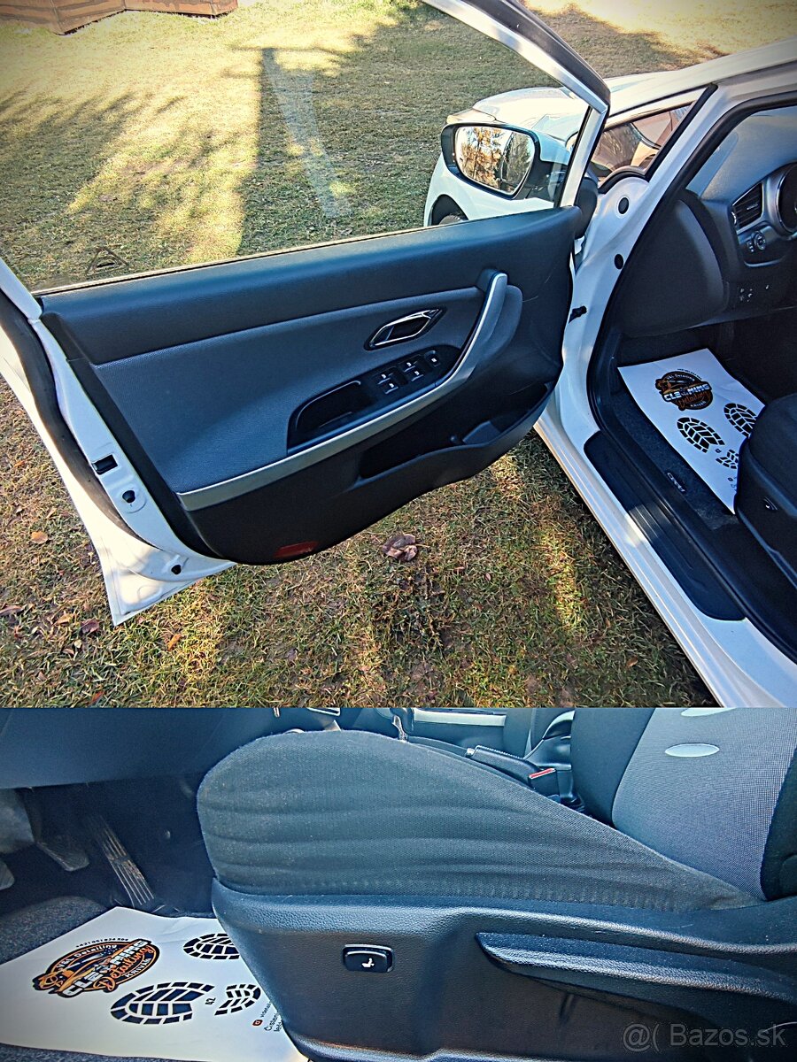 ✳️Kia Cee´d SW 1.6 CRDi 94KW CRDi Platinum✳️ - 15