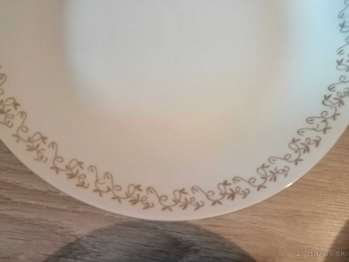 Rozne taniere,a vselico - 15