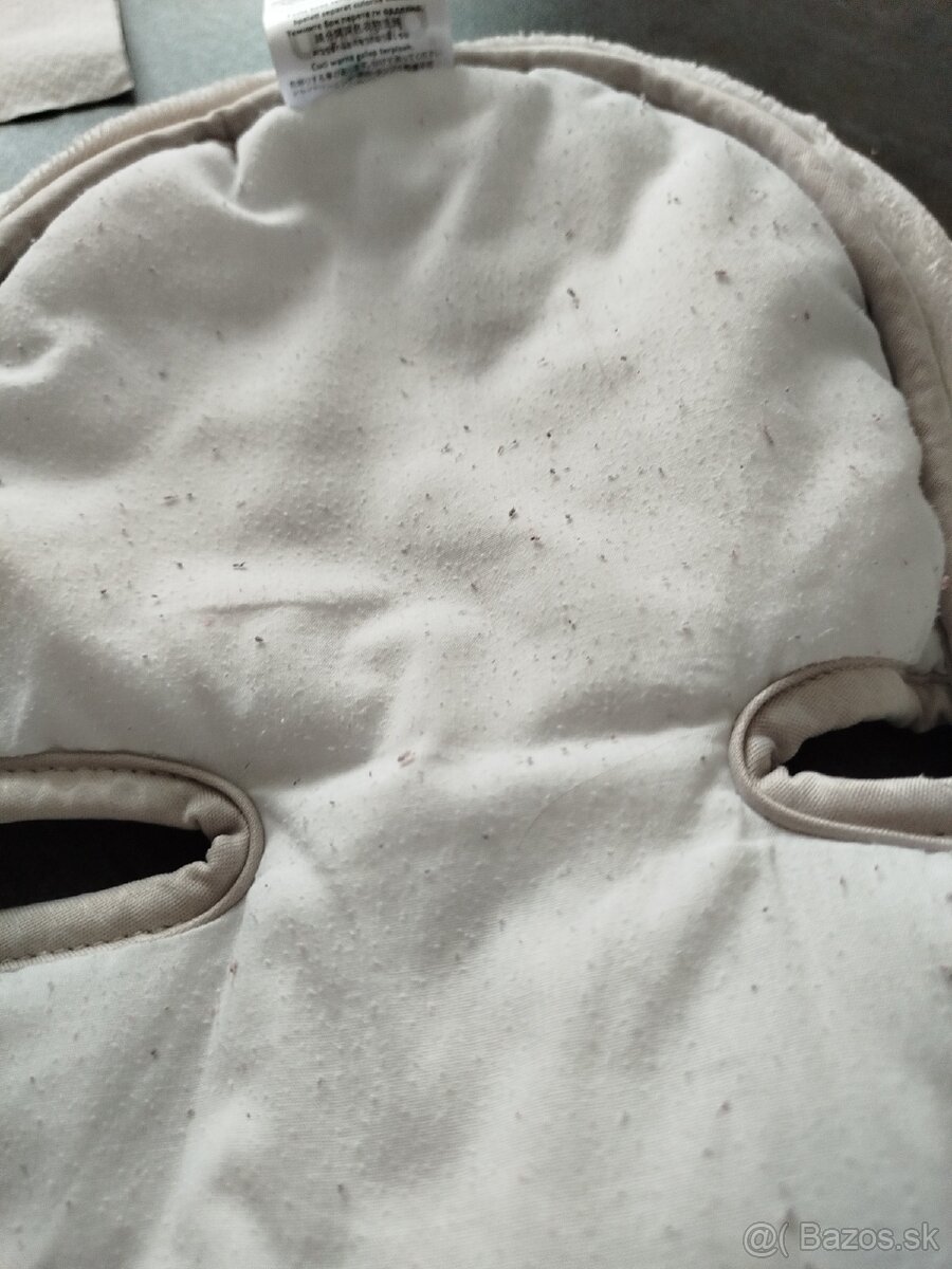 Stolicka Mima Moon 3v1 - 15