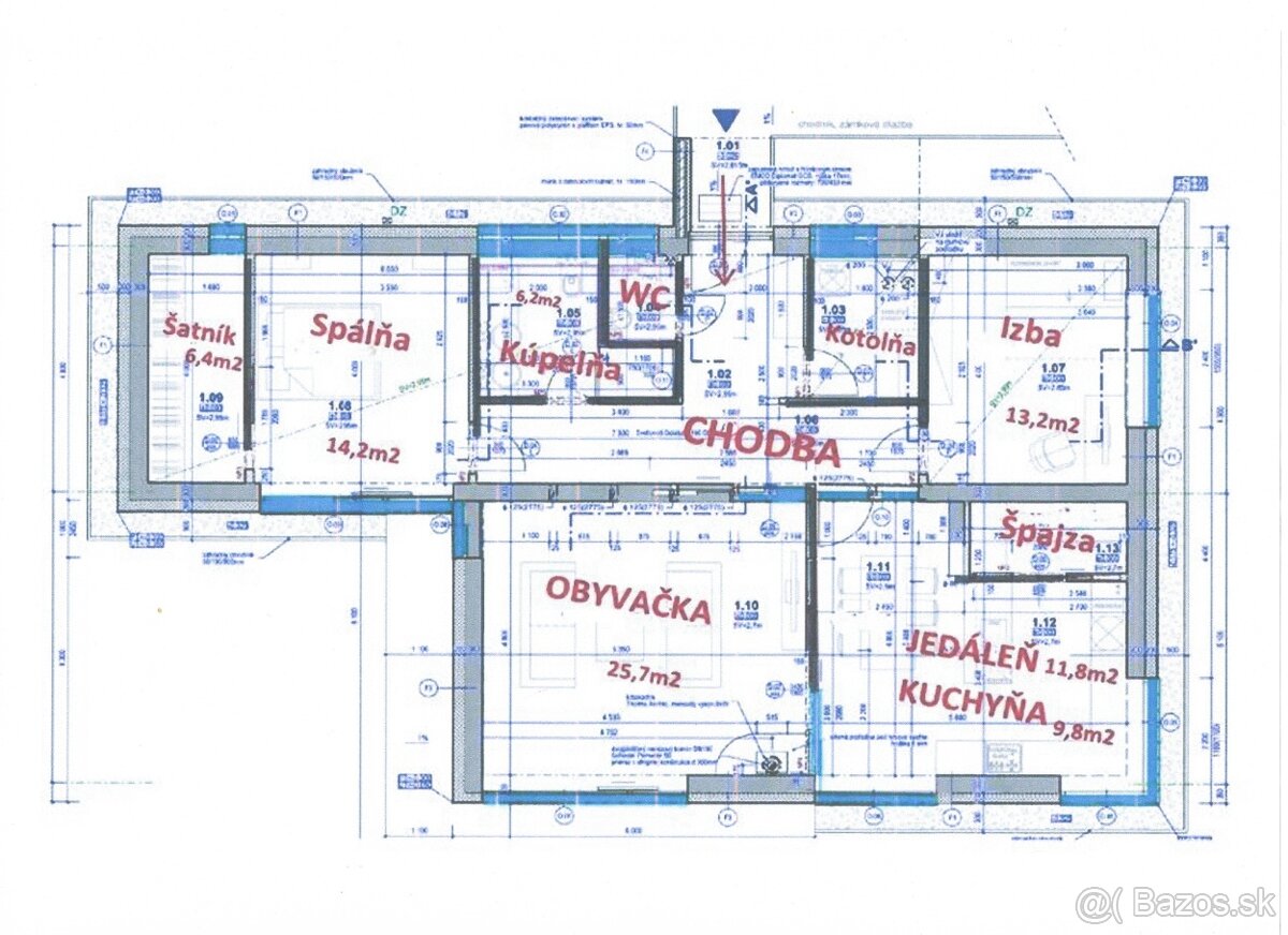RD v Galante-rod.dôvody. - 15