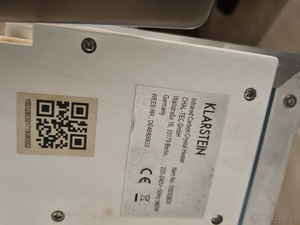 Jabra,carbon,a ine. - 15