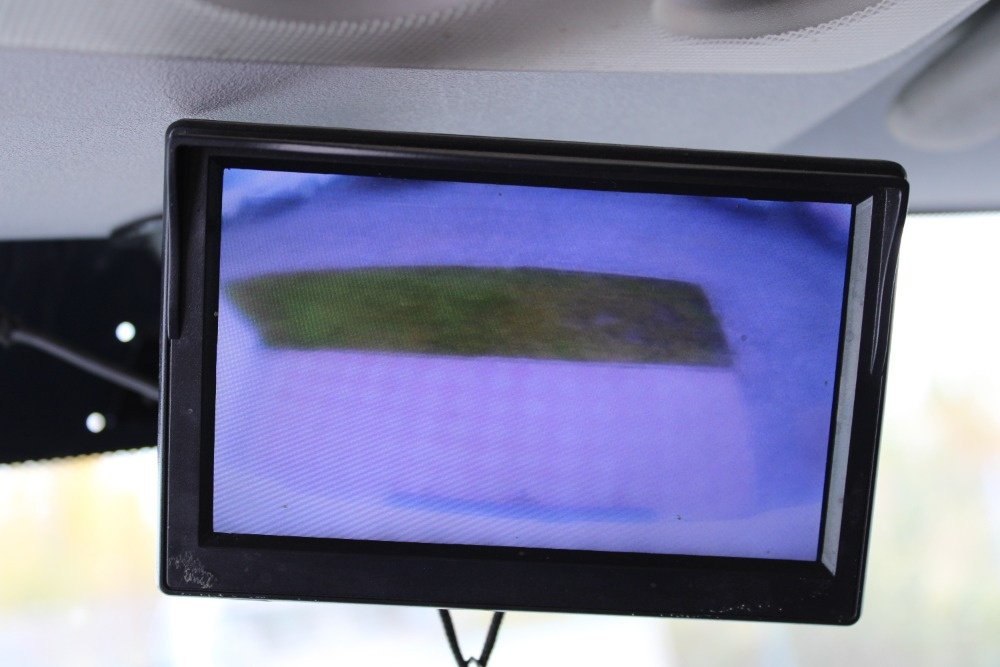 Iveco Daily, 35S180 3,0 Hi-Matic Maxi+Klima+1.maj ČR - 15