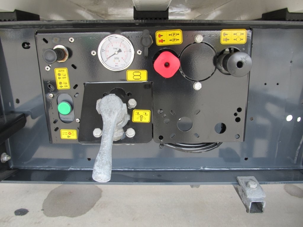 náves WIELTON NW-3 BL-513YU - 15