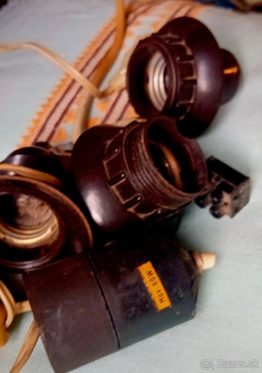 Mix veci retro.. - 15