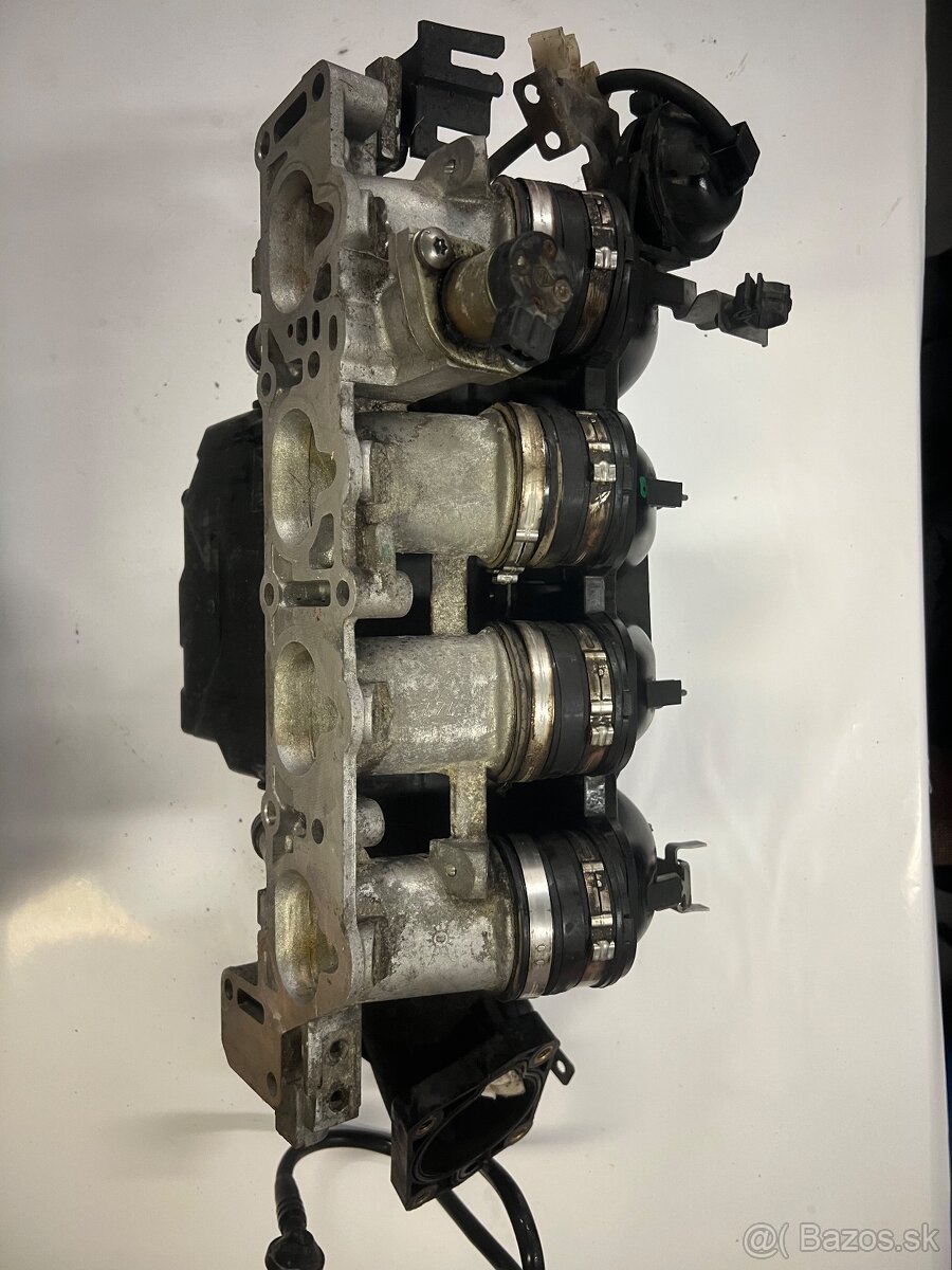 ND fiat barchetta - 15