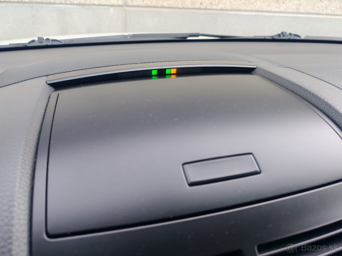 Volkswagen Touareg R line 3.0 TDI V6 4motion 176kw CASA - 15