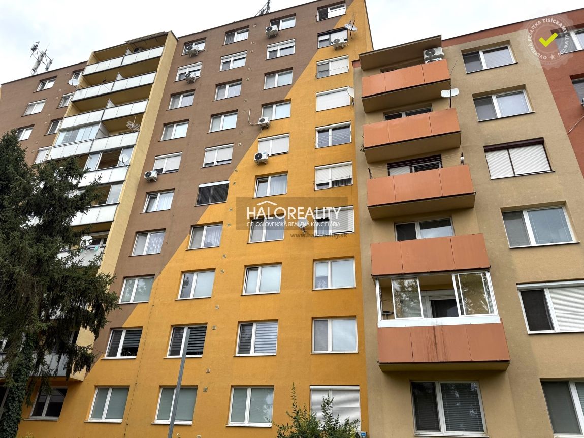 HALO reality - REZERVOVANÉ (prihláste sa na čakaciu listinu) - 15