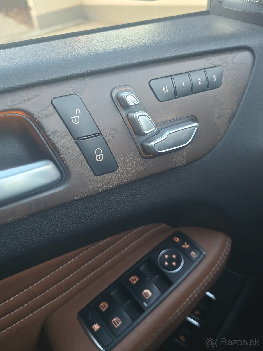 Predam gle cupe 400 vymena - 15