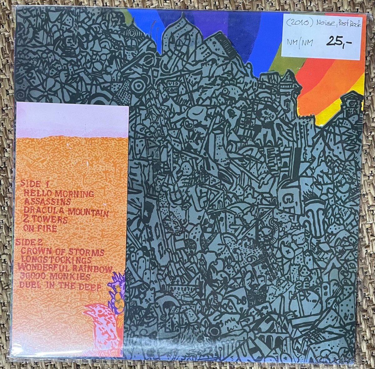 PLATNE PLATNE PLATNE 5 - 15