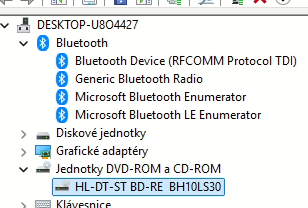 PC Intel i7 4790,16GB RAM,1TB SSD, NVIDIA GTX1060 - 15