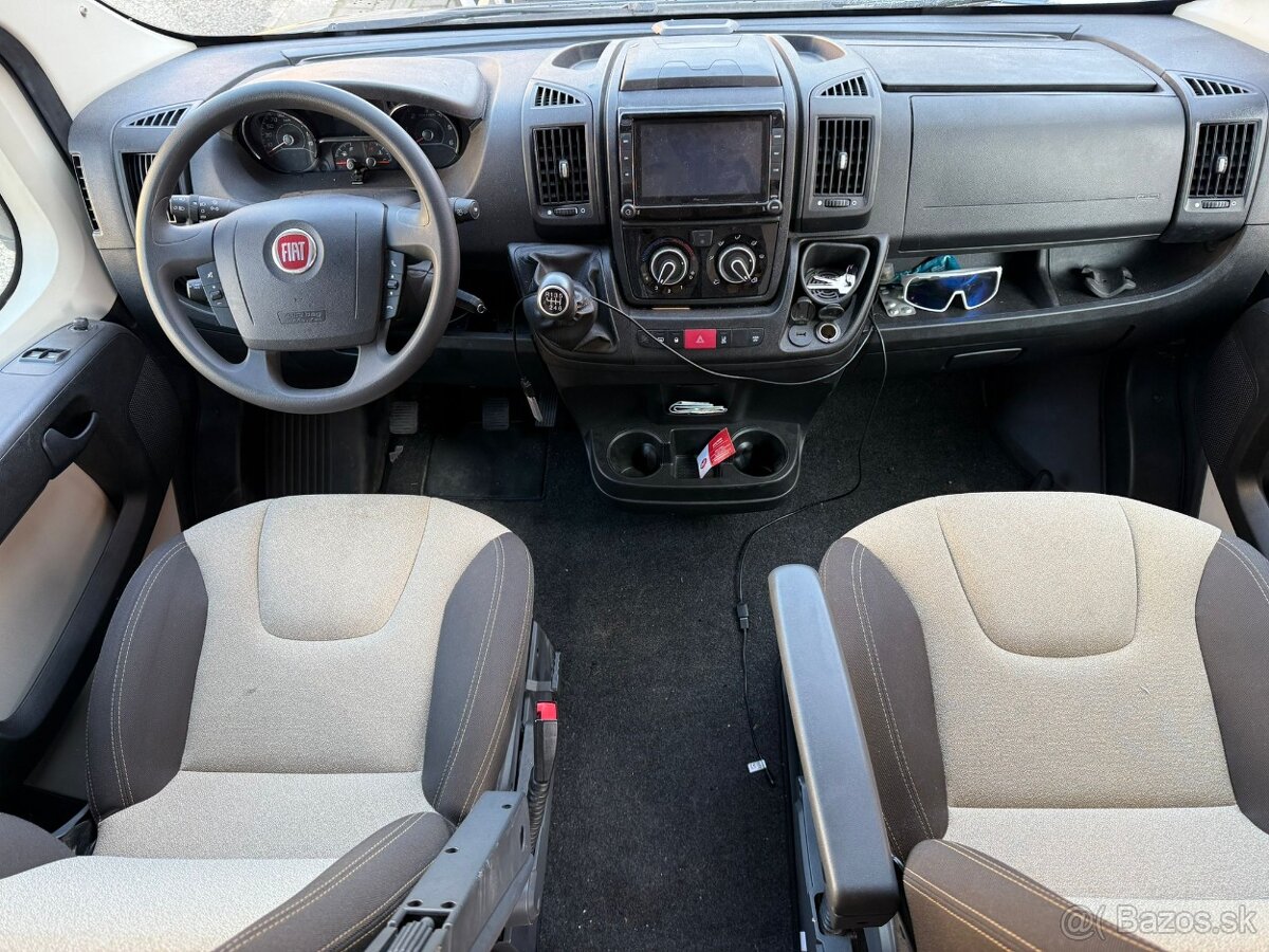 Predám autokatavan - 15