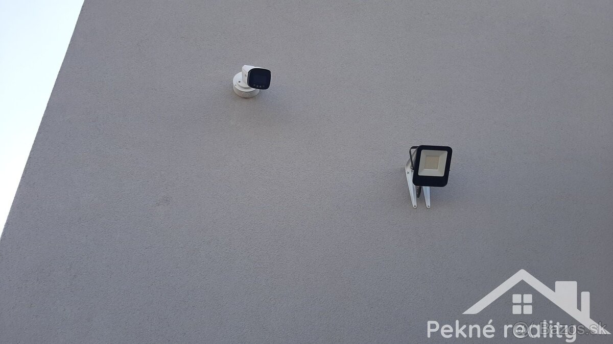 Prenájom obchodno-administratívnych priestorov Lučenecká ces - 15