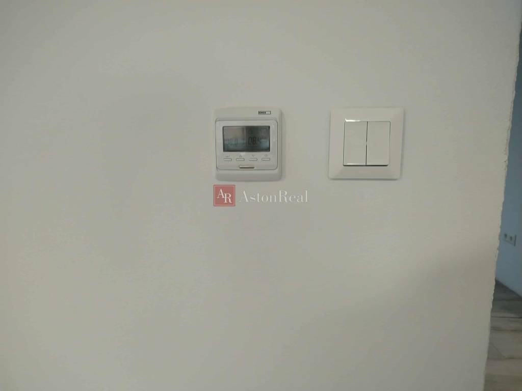 Predaj 5-izbový RODINNÝ DOM, pozemok 547 m2, Martin - Podháj - 15