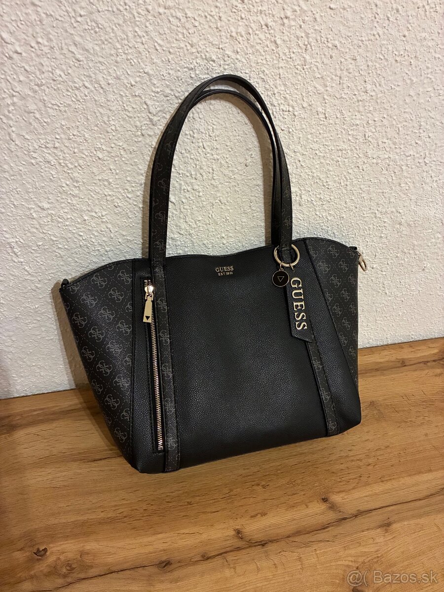 Kabelky Karl Lagerfeld, Guess, Liu-Jo - 15