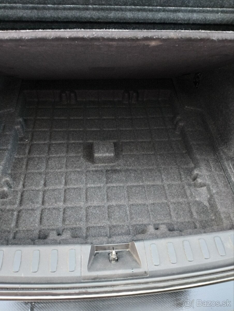 BMW X1 xDrive 20d - 15